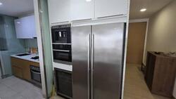 SilverSea (D15), Condominium #506868621